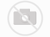Versandumkarton f�r 1-er Welle