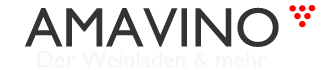 Strähle GbR